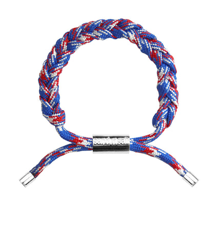 Liberty Blue bracelet